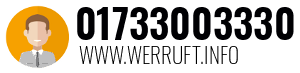 01733003330