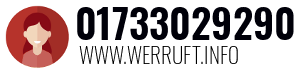 01733029290