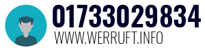 01733029834