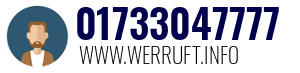 01733047777