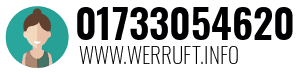 01733054620