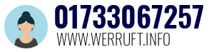 01733067257