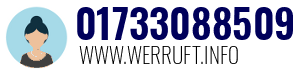 01733088509