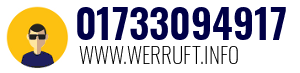 01733094917