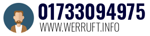 01733094975