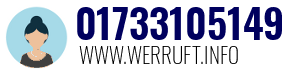 01733105149