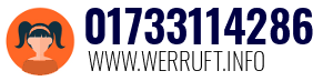 01733114286