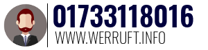 01733118016
