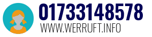 01733148578