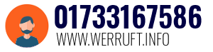 01733167586