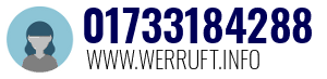 01733184288