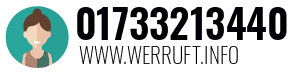 01733213440