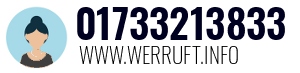 01733213833