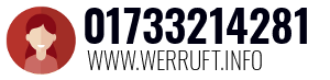 01733214281