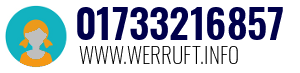 01733216857