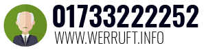 01733222252