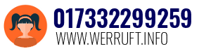 017332299259
