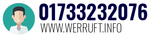 01733232076