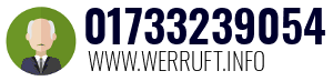 01733239054