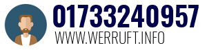 01733240957