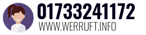 Rufnummer 01733241172 01733241172