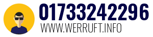 01733242296