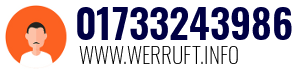 01733243986