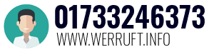 01733246373