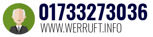 01733273036
