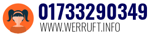 01733290349