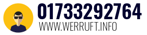 01733292764