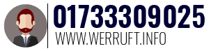 Rufnummer 01733309025 01733309025