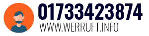 01733423874