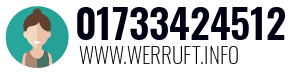 01733424512