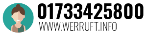 01733425800
