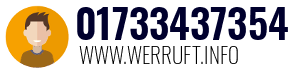 01733437354