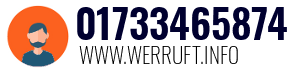 01733465874