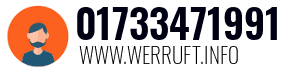 01733471991