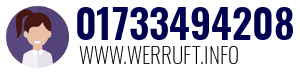 01733494208