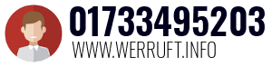 01733495203