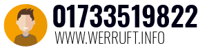 01733519822