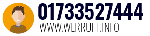 01733527444