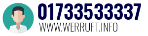 01733533337
