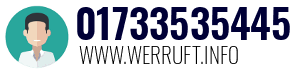 01733535445