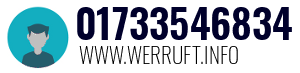 01733546834