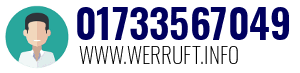 01733567049