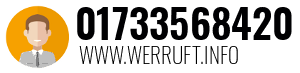 01733568420