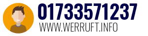 01733571237