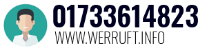 01733614823