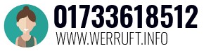 01733618512